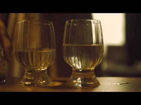 TV3 - 33 recomana - Una hora en la vida de Stephen Zweig. Sala Beckett