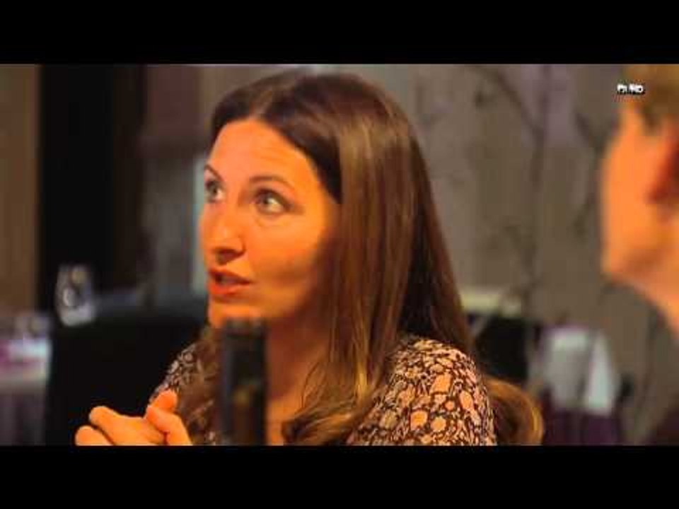 TV3 - Diumenge, a les 21.55, a TV3 - La producció de vi, al "Collita 2015" de "30 minuts"