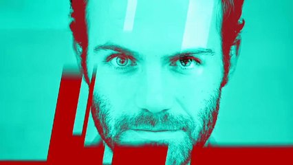 United'ın yıldızları şov yaptı!