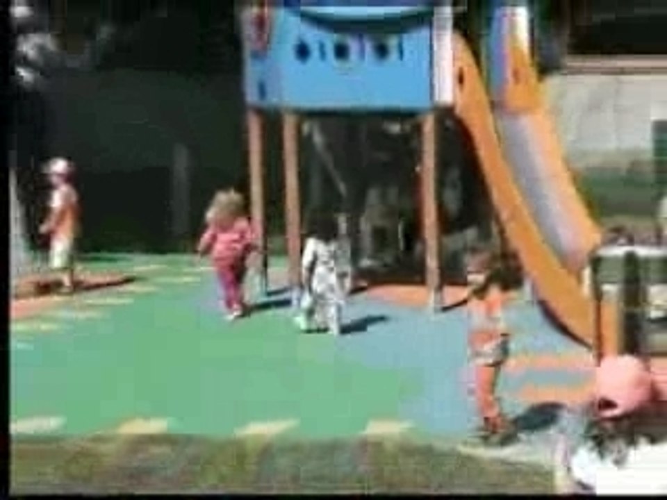 ECOLE_0001