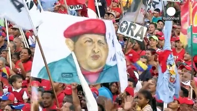 Парламентські вибори у Венесуелі: влада та опозиція готуються захищати голоси