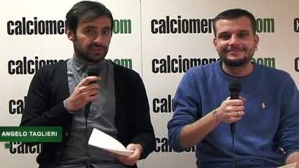 La Schedina di Cm: ecco su cosa scommettere nel weekend del 5-6 dicembre