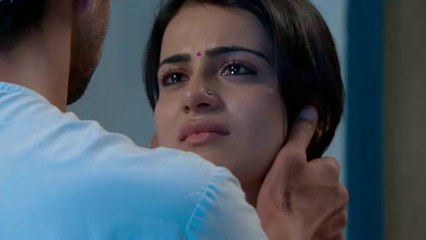 Meri Aashiqui Tum Se Hi 4th December 2015 Part 1