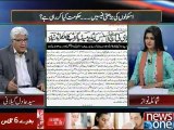 Mazarat Kay Sath, 4-December-2015