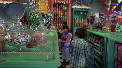 Découvrez les premières images du parc consacré à Harry Potter