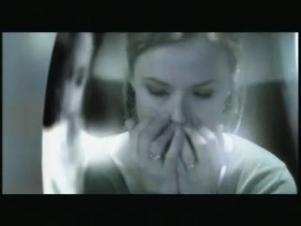 Voici une qui me tiens à cœur on m'a donné la lettre S, met j'aime et je te donne une lettre