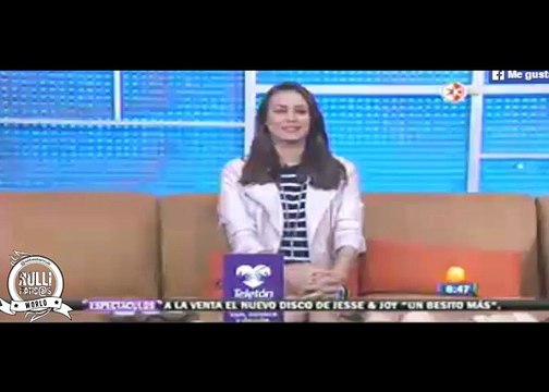 Sebastián Rulli Y Angelique Boyer en la Alfombra Negra Hugo Boss ,platicaron de su nuevo proyecto