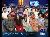 Pakistan Media Comedy About Zaid Hamid FUNNY