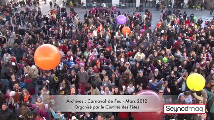 Seynodmag du 4 décembre 2015