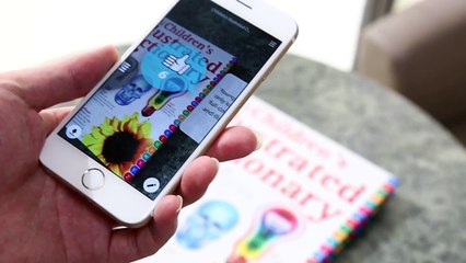 Voici une nouvelle application pour choisir votre bière