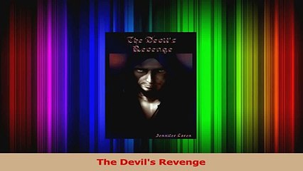 The Devils Revenge Read Online