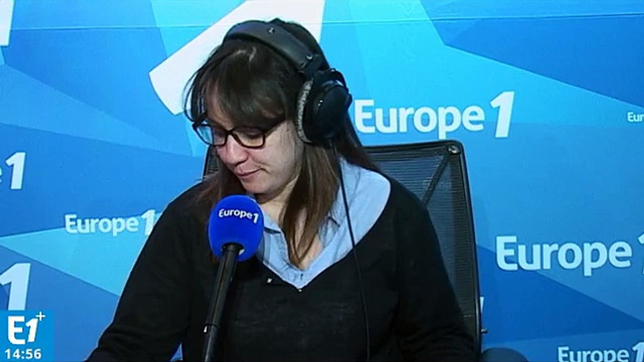 Aux origines de l’expression "haut-le-pied"