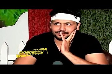 Kumkum Bhagya 4 December 2015 Star Cast EXLUSIVE Interview