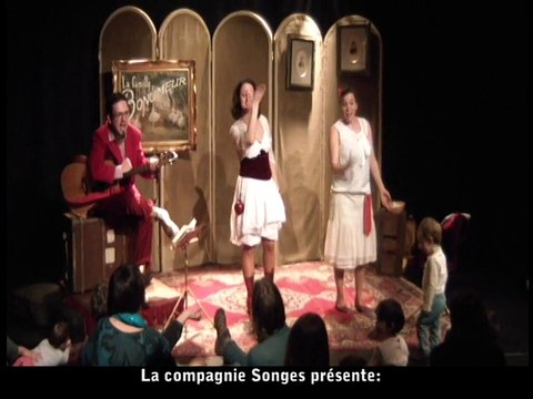 Au-Plaisir-des-Sens-Annexe25-11-15