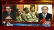 Live with Dr Shahid Masood 4 December 2015 (Repeat Program)