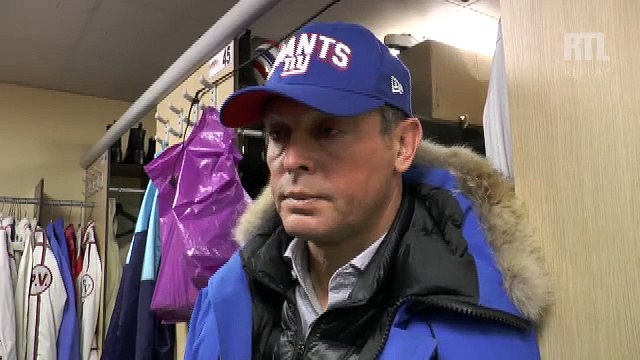 Quinté du dimanche 6 décembre à Vincennes : Pierre Vercruysse présente Anna Mix (le 16)