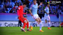 Lionel Messi Crazy Dribbling Skills 2014 - 2015