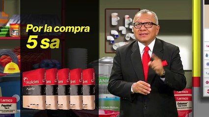 Celia - Viernes 4 de diciembre