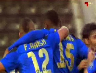 أهداف مباراة السد ولسيلية بدوري نجوم قطر