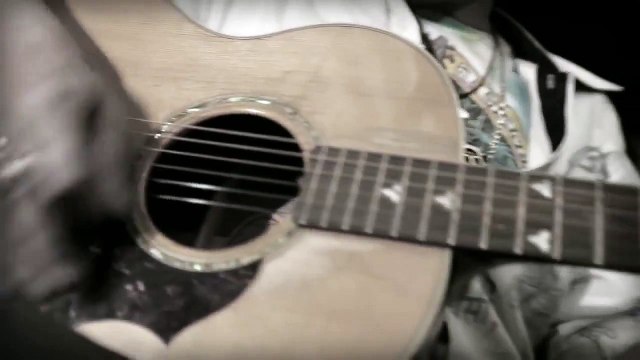 Гарик Сукачев - Птица