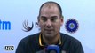 IND vs SA 4th Test SA Coach praises Indian Bowlers