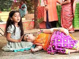 Udaan SPOILER 4 December 2015