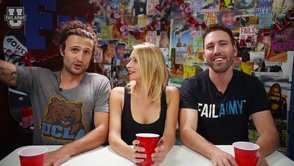 FailArmy's Top Fails Breakdown  Intoxicated Under The Influence of Slow Mo Sitcoms-copypasteads.com