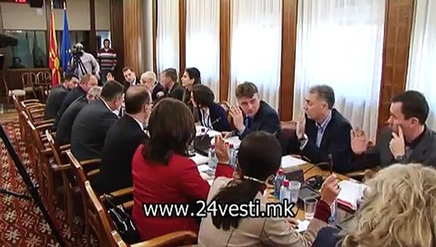 GOCE ANALITICARI ZA ANKETNA KOMISIJA 04 12