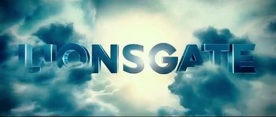 The Hunger Games Mockingjay - Part 2 2015