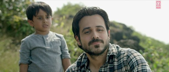 Main Rahoon Ya Na Rahoon Edited Song Emraan, Esha Gupta , Armaan Malik