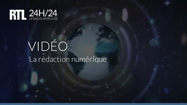 Le nouveau générique des Guignols de l'info