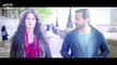 Saware VIDEO Song | Phantom | Katrina Kaif, Saif Ali Khan | Arijit Singh | Out Now
