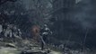 Dark Souls III - Gameplay PlayStation Experience