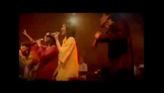 LAGU ROHANI KRISTEN TERBARU - Hati Yang Hancur Daud Tony + Lyrics LAGU ROHANI KRISTEN TERBARU