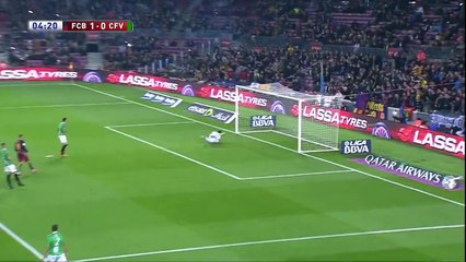 Zap Foot du 4 décembre: le but magnifique de Dani Alves, Neymar pousse la chansonnette, Ronaldo fait le show à l'entrainement.