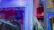 'Tu Jo Mila' VIDEO Song - K.K. - Salman Khan, Nawazuddin, Harshaali - Bajrangi Bhaijaan