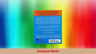 Instant Mom Read Online