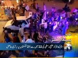 Geo News Headlines - 05 December 2015 - 2200
