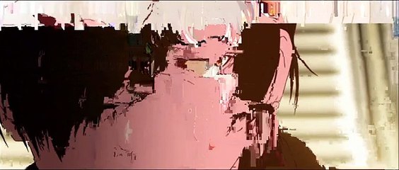 Ⅰ 鉄血篇／本予告