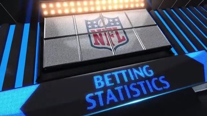 NFL Football - Oakland Raiders vs Kansas City Chiefs - Betting Picks