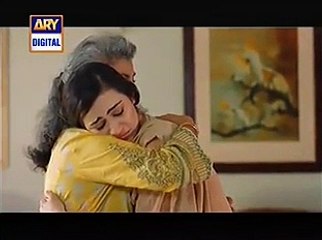 Aitraz Epiosde 17 Full on Ary Digital 5th December 2015