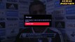 Swansea 0-3 Leicester - Riyad Mahrez & Christian Fuchs Post Match interview