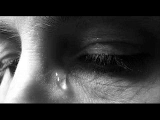 Udas Sad Dukhi Poetry 2016