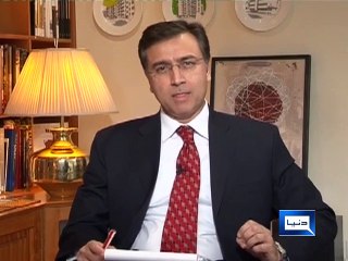 Sayeeda Warsi, Baroness in first ever Exclusive Discussion on Pakistan Media