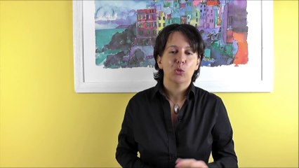 No estarás pensando en tirar la toalla, ¿verdad?