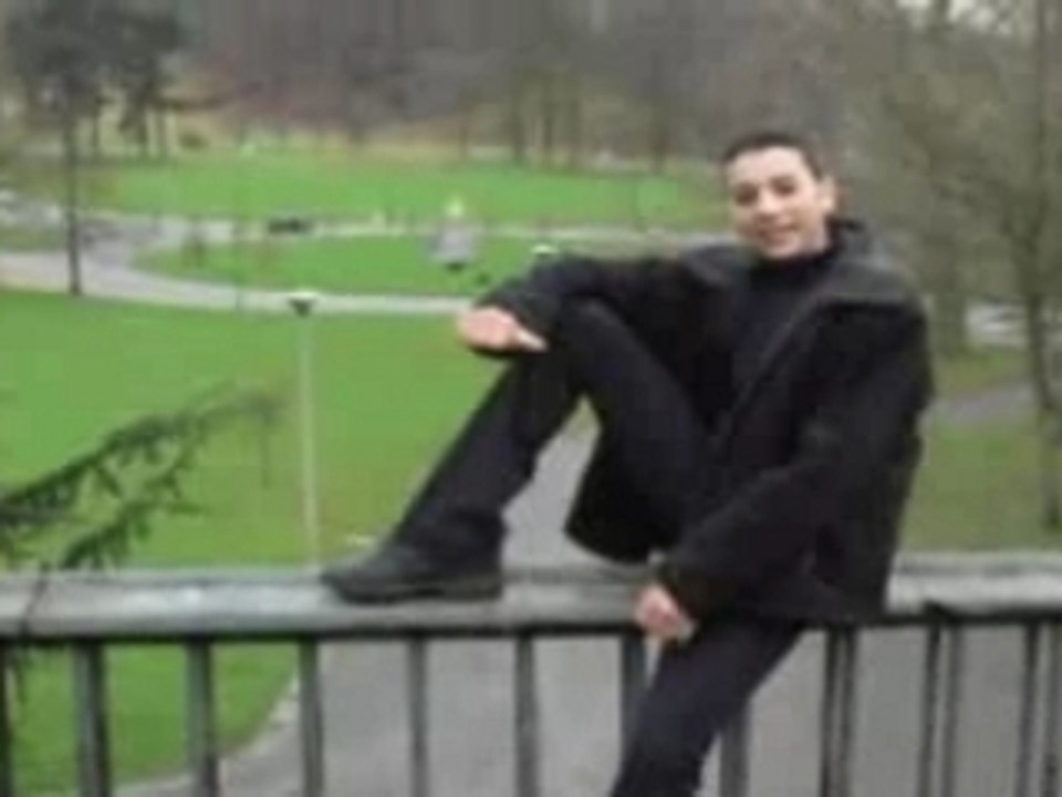 AZIZ