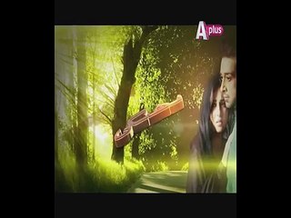 Bheegi Palkein Episode 5 Promo