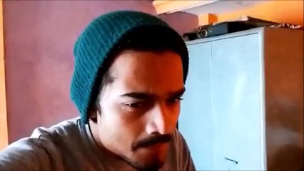 Chor ki Dadi mein tinka....Chori mein Twist