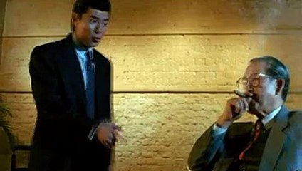 구로오피≪udaiso01.cＯm≫무료쿠폰＂3행시event＂강동오피Θ사당오피ヨ인계동오피