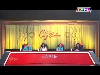 Solo Cùng Bolero 2015 - Chung Kết 2